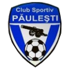 FC Paulesti